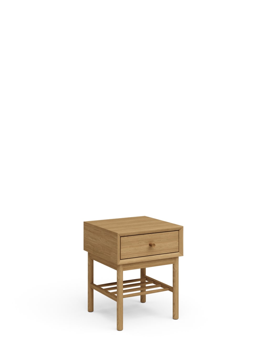 Newark Side Table 3 of 7