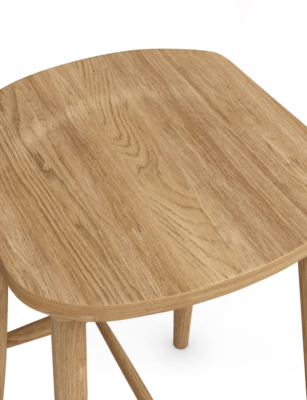 Newark Barstool 3 of 6
