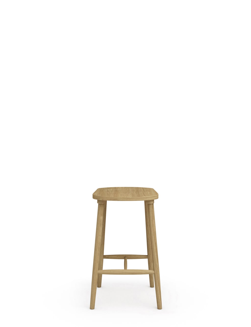 Newark Barstool 2 of 6