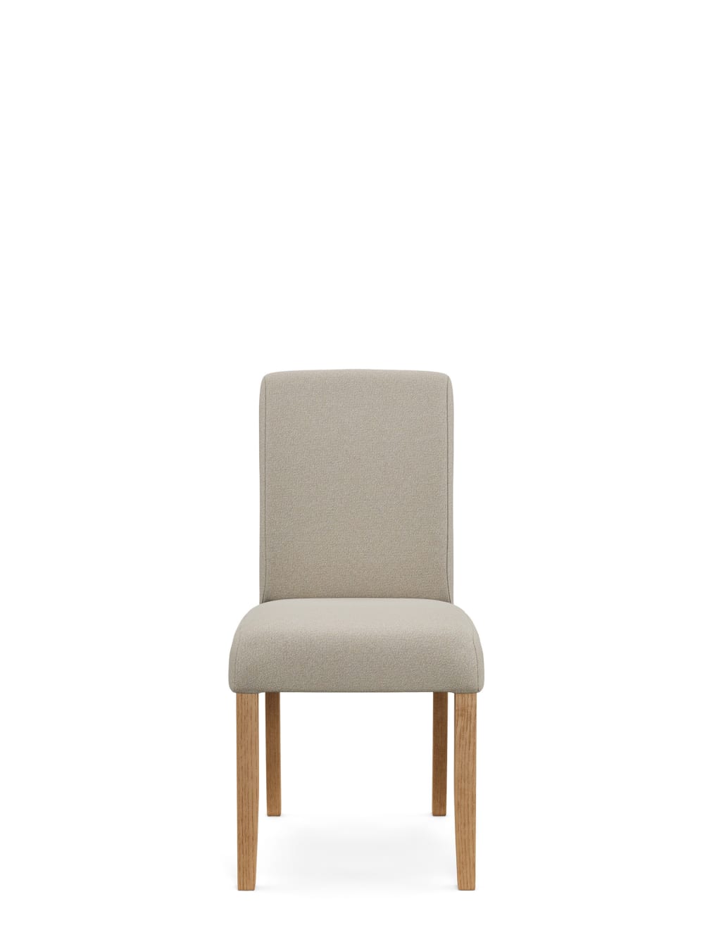 Set of 2 Malton Dining Chairs 3 of 5