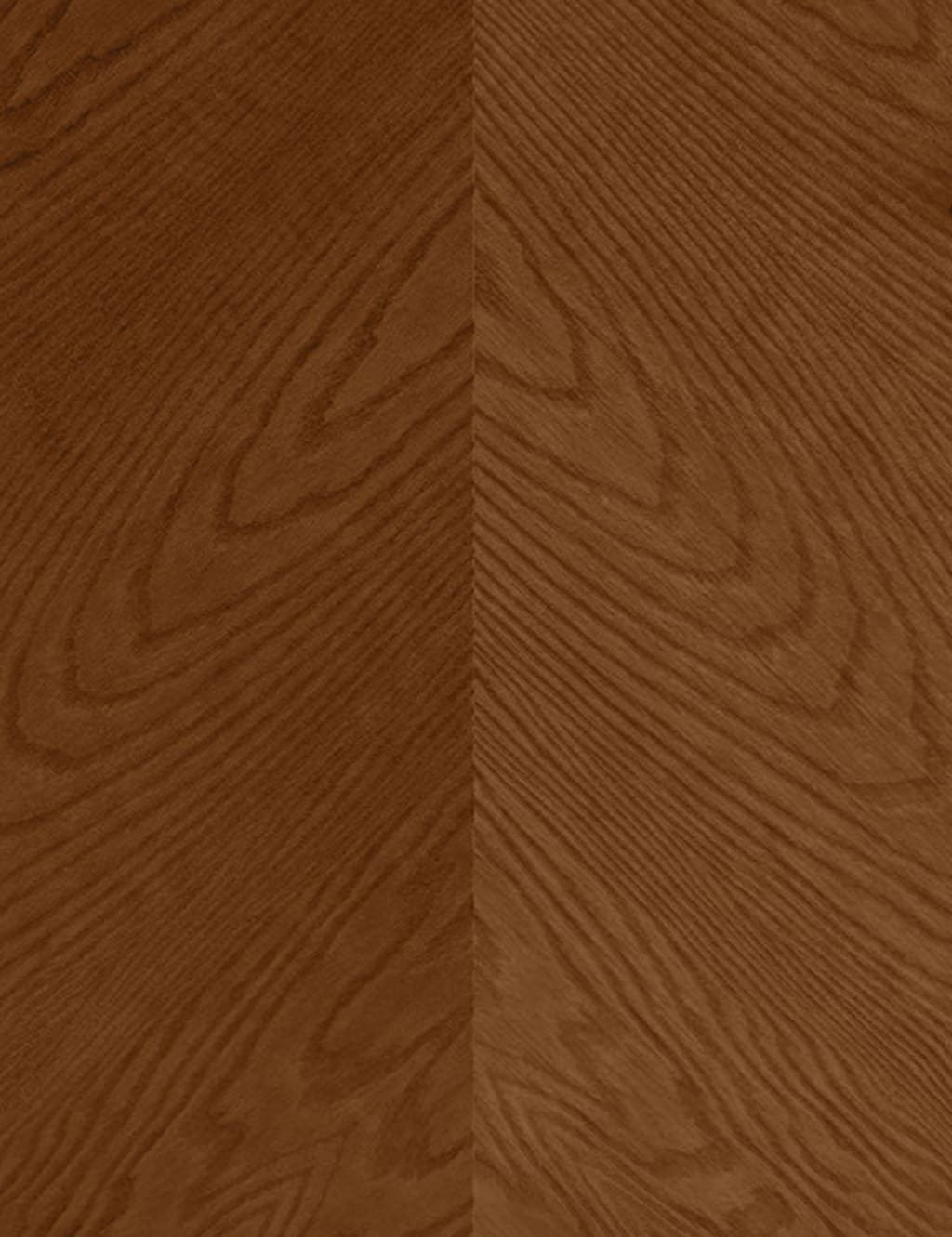 Monroe Coffee Table 5 of 7