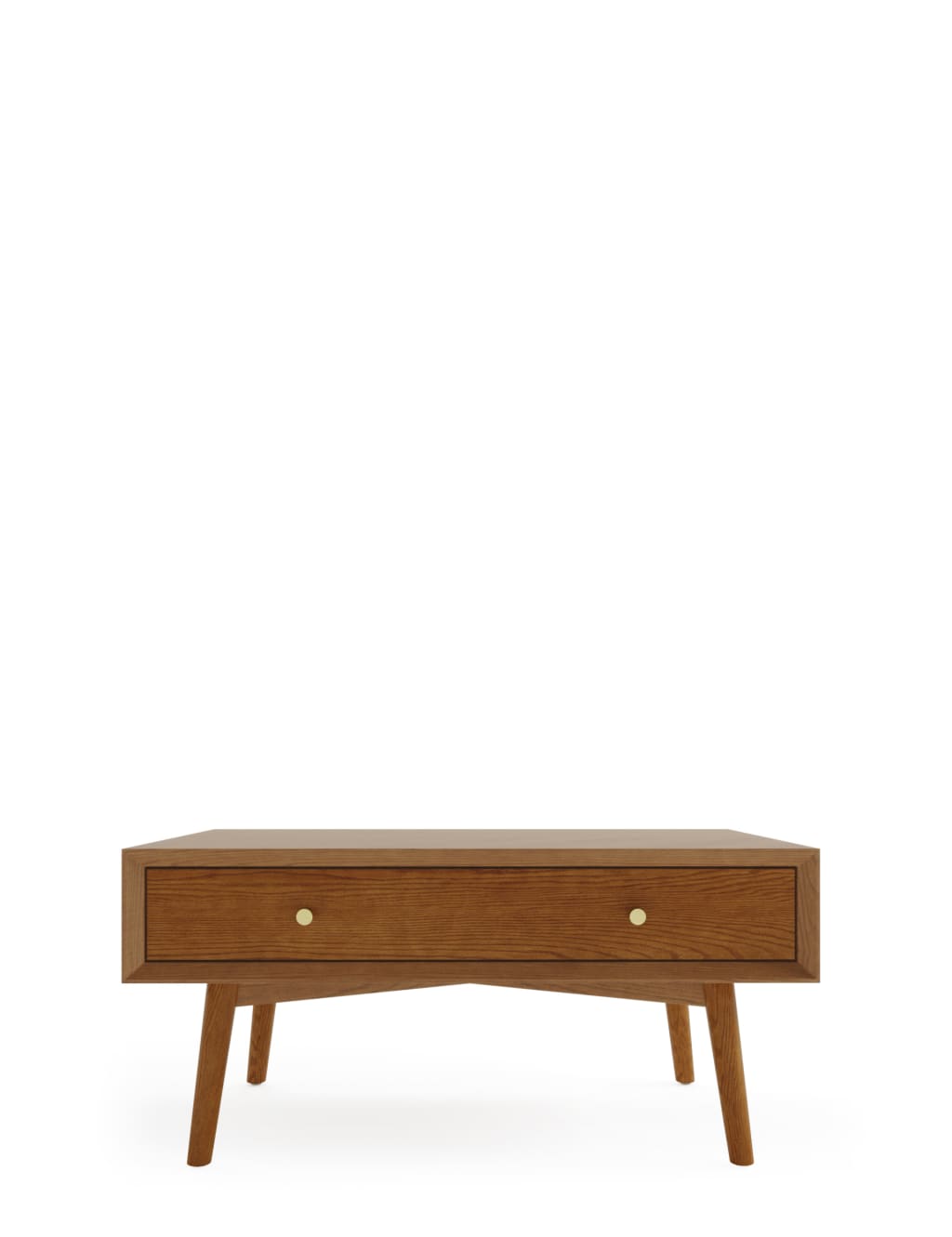 Monroe Coffee Table 2 of 7