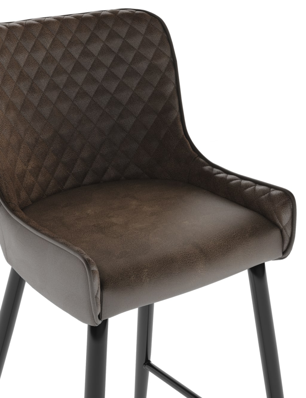 Braxton Barstool 3 of 6