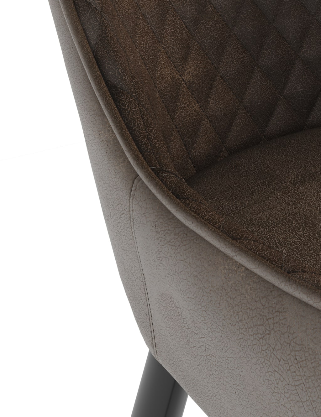 Braxton Barstool 4 of 6