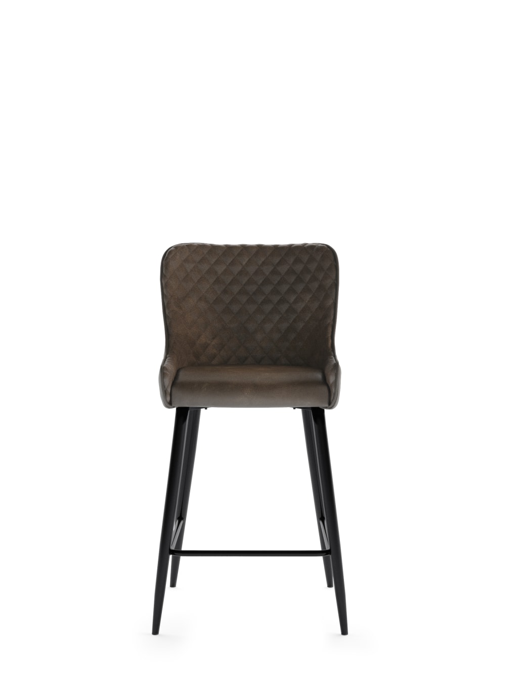Braxton Barstool 2 of 6
