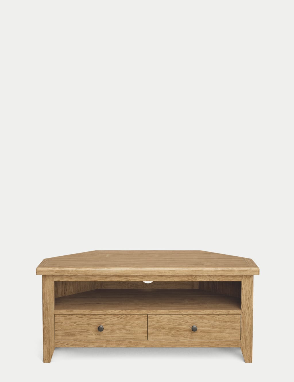 Amersham Corner TV Unit 2 of 7