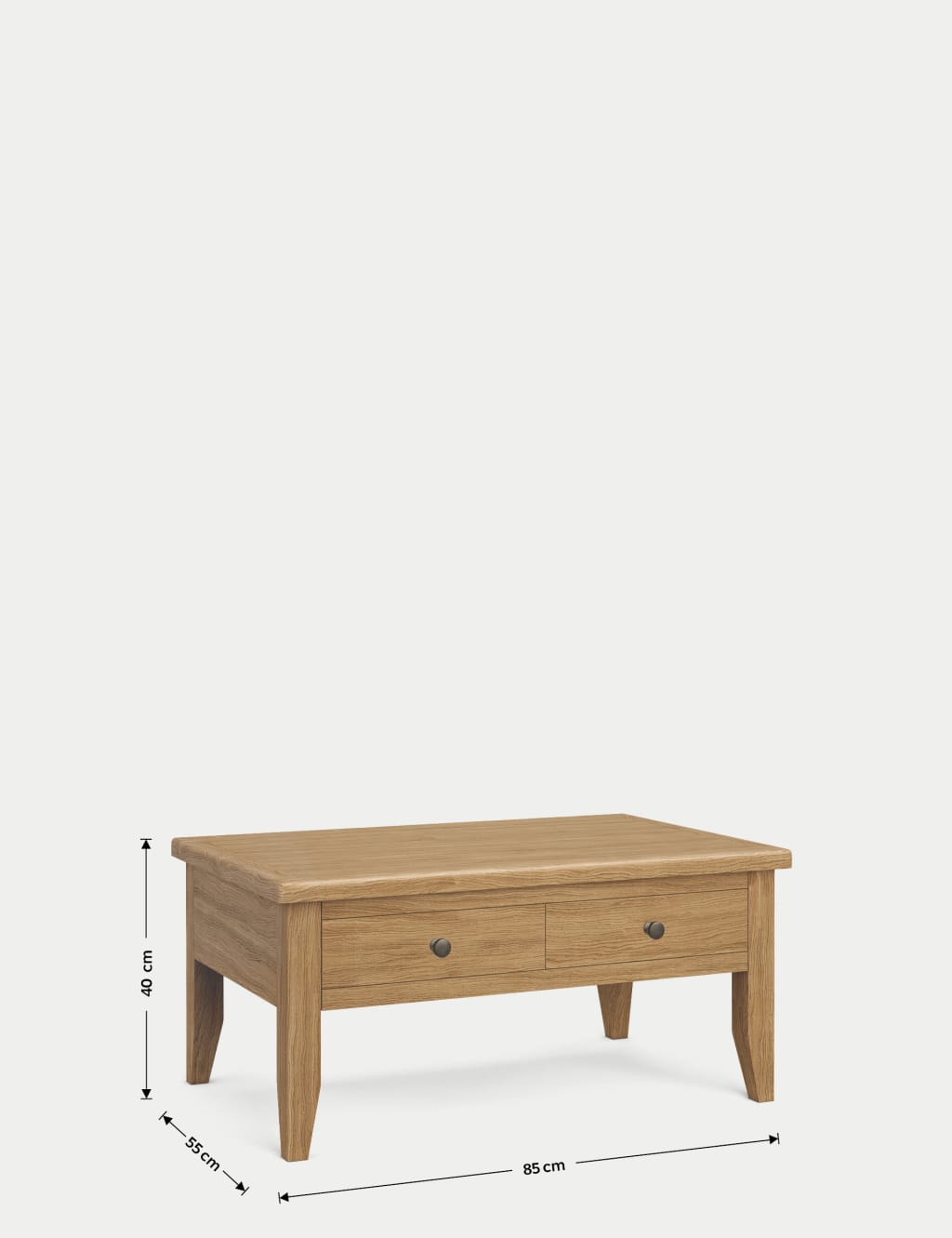 Amersham Coffee Table 5 of 6