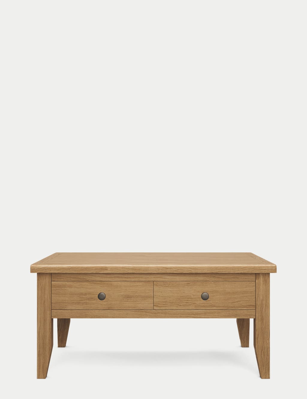 Amersham Coffee Table 2 of 6
