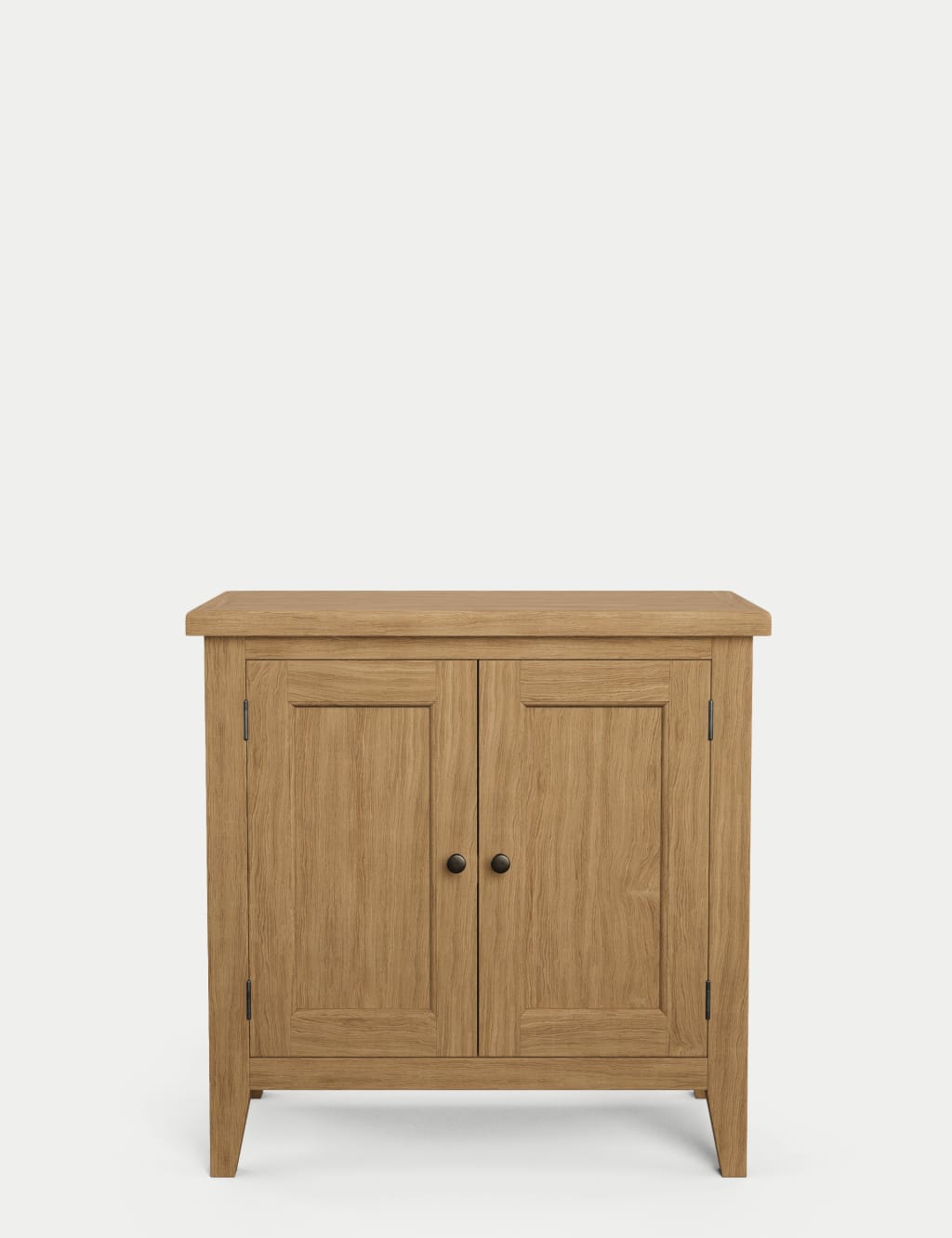 Amersham Small Sideboard 2 of 7