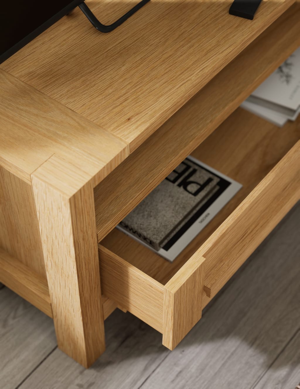 Sonoma™ TV Unit 5 of 10