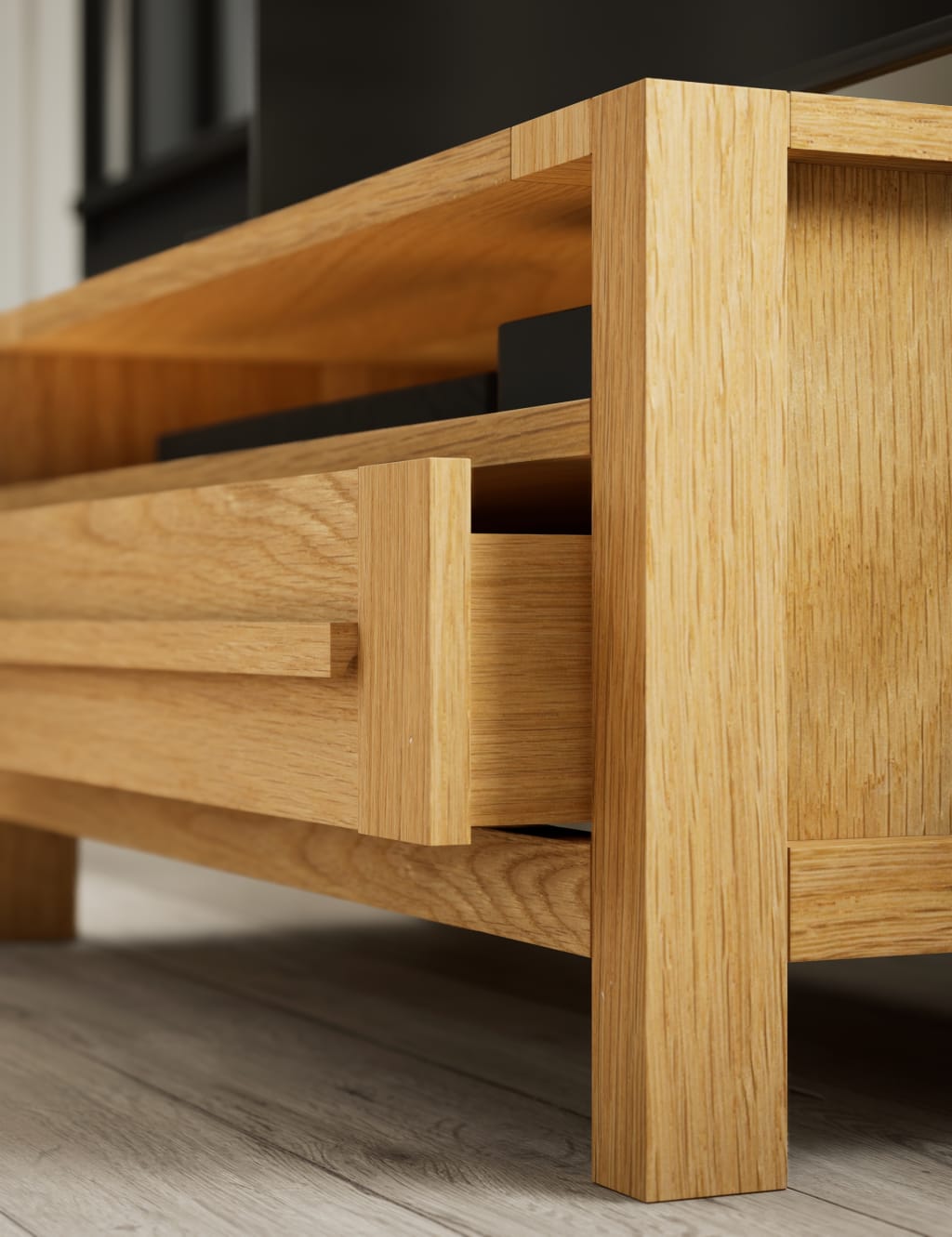 Sonoma™ TV Unit 7 of 10
