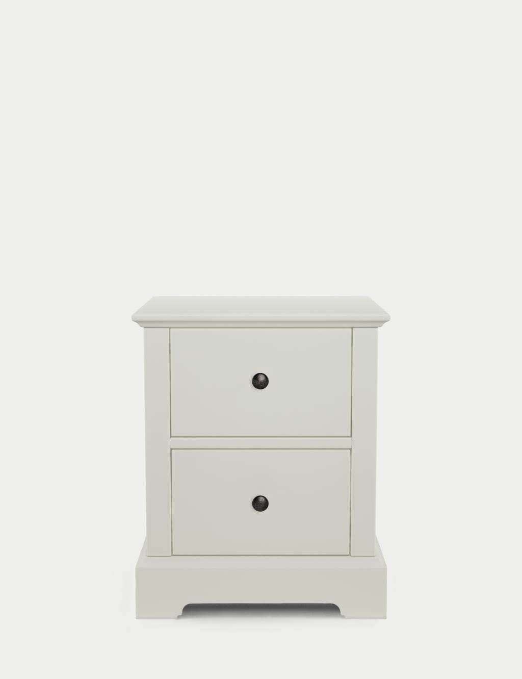 Walton Bedside Table 2 of 7