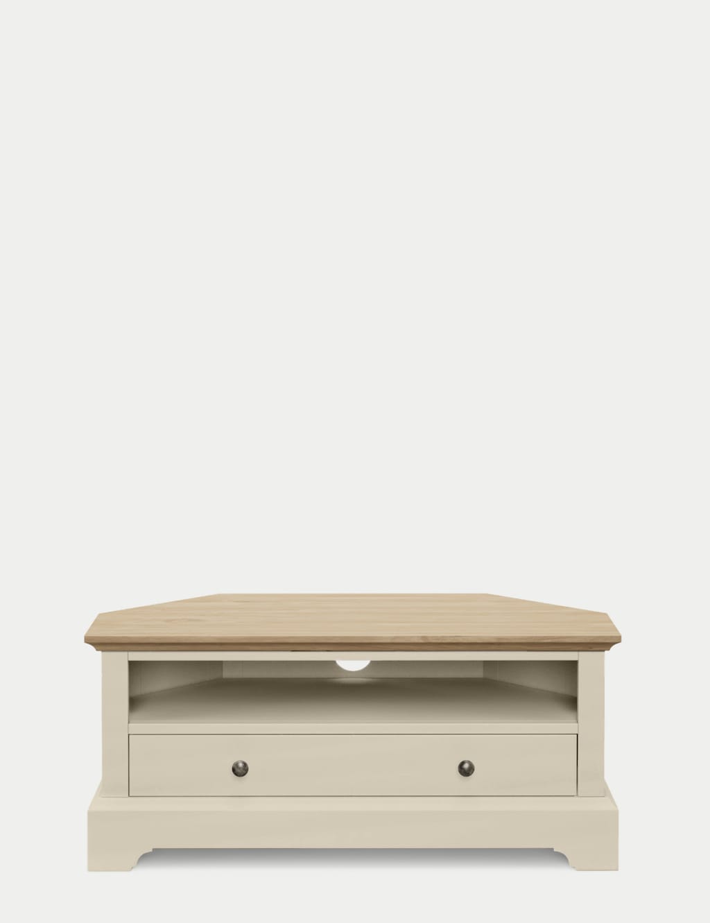 Winchester Corner TV Unit 2 of 7