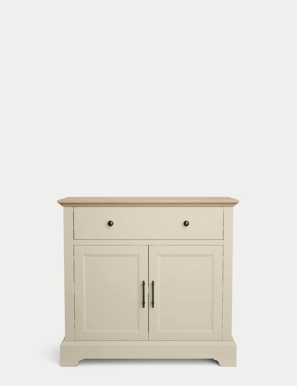 Winchester Sideboard 2 of 7