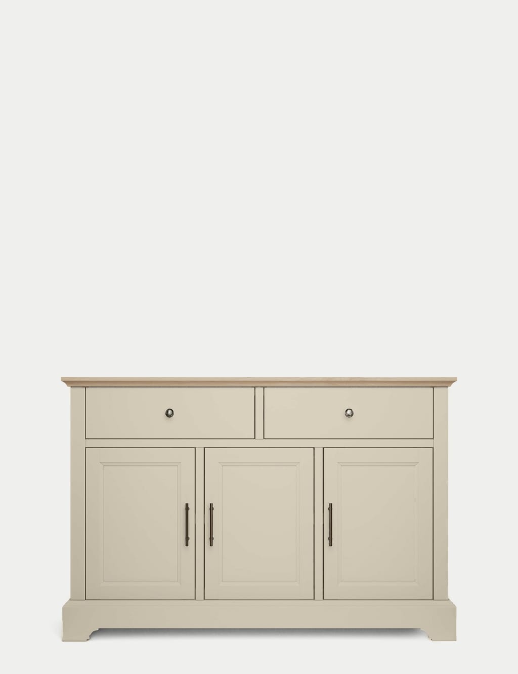 Winchester Large Sideboard 2 of 7