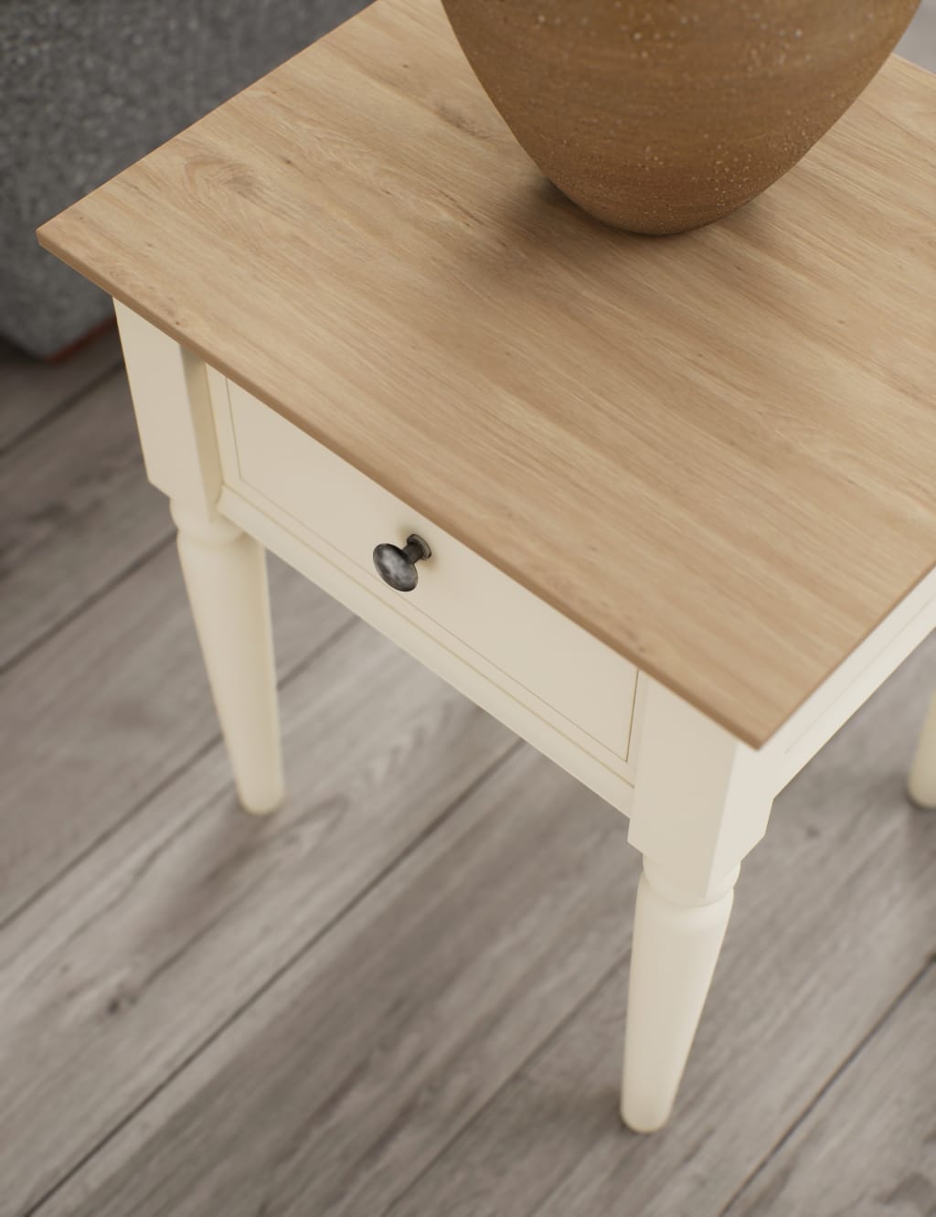 Winchester Side Table 5 of 8