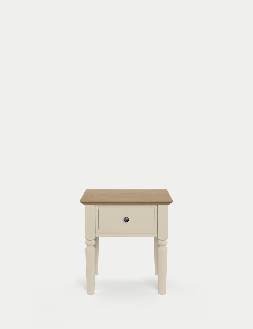 Winchester Side Table 2 of 8