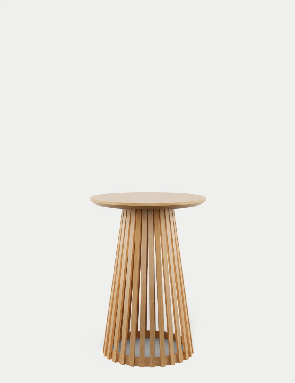 Boardwalk Side Table 2 of 6