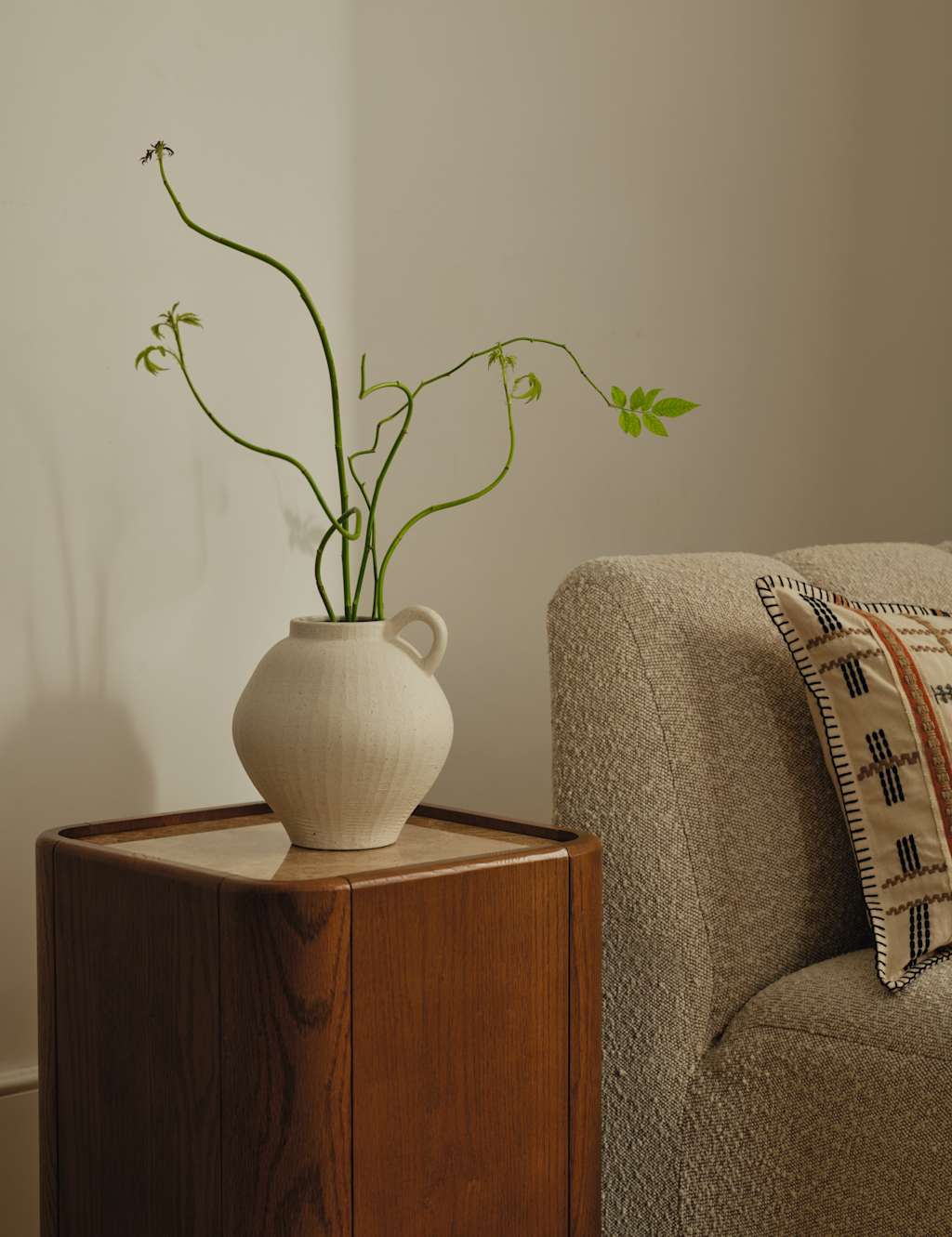 Dempsey Side Table 6 of 6