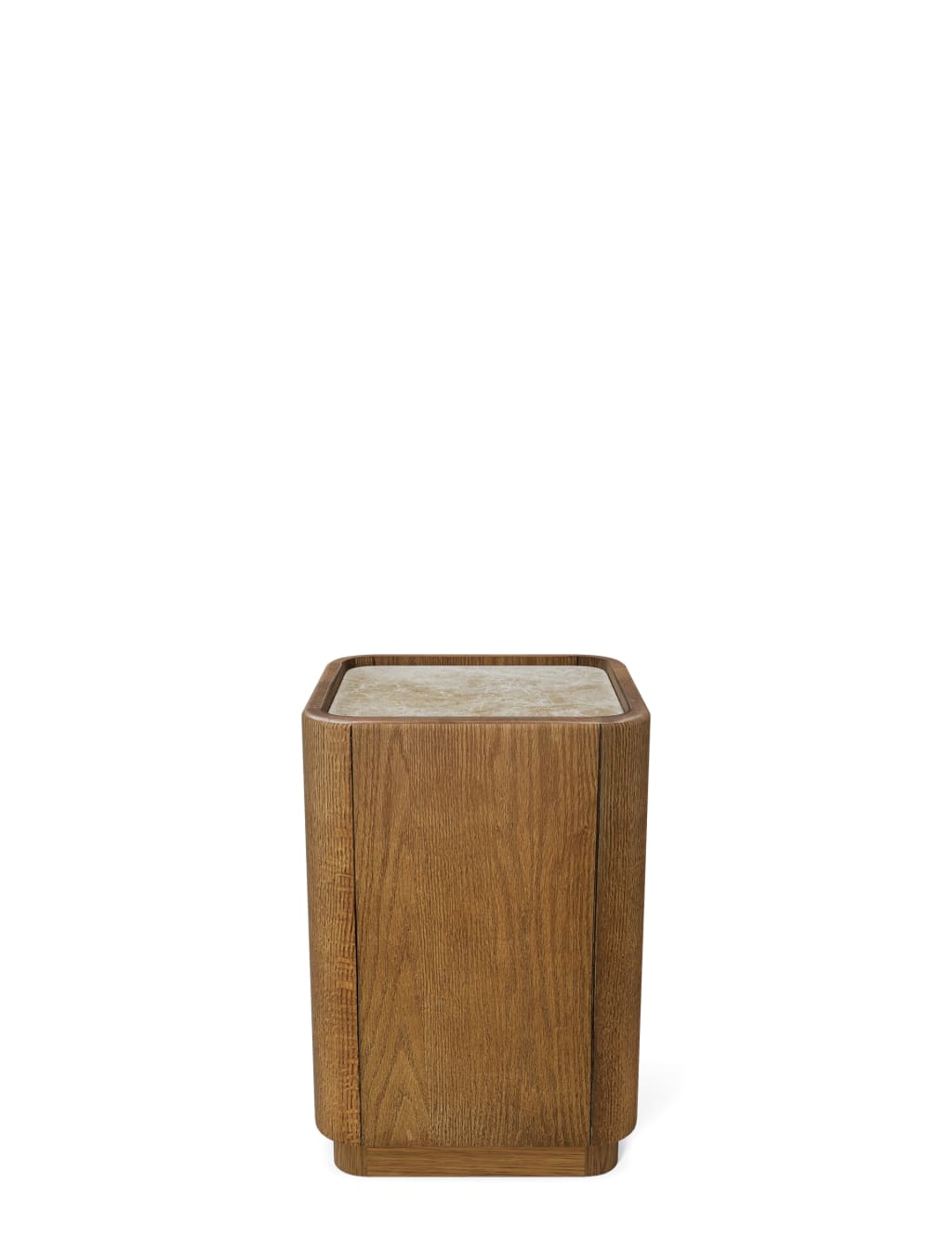 Dempsey Side Table 2 of 6