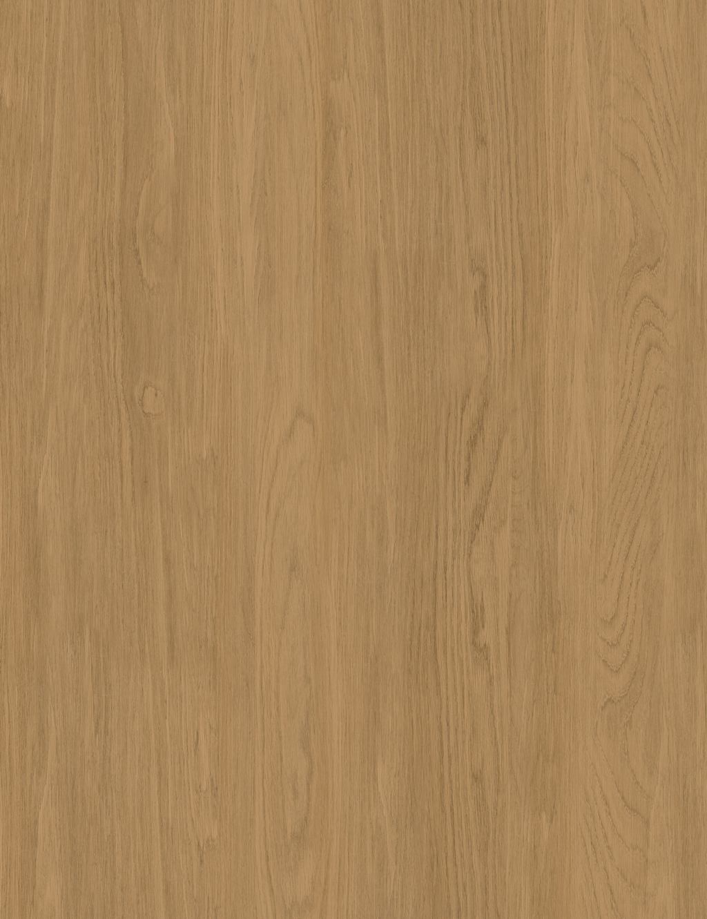 Boardwalk Compact Sideboard 5 of 6