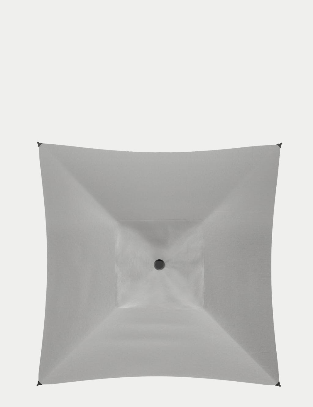 Square Parasol 6 of 8