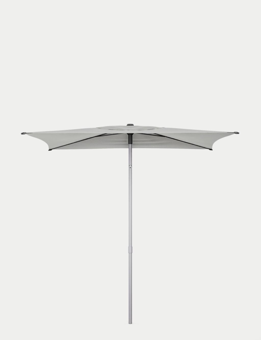 Square Parasol 2 of 8