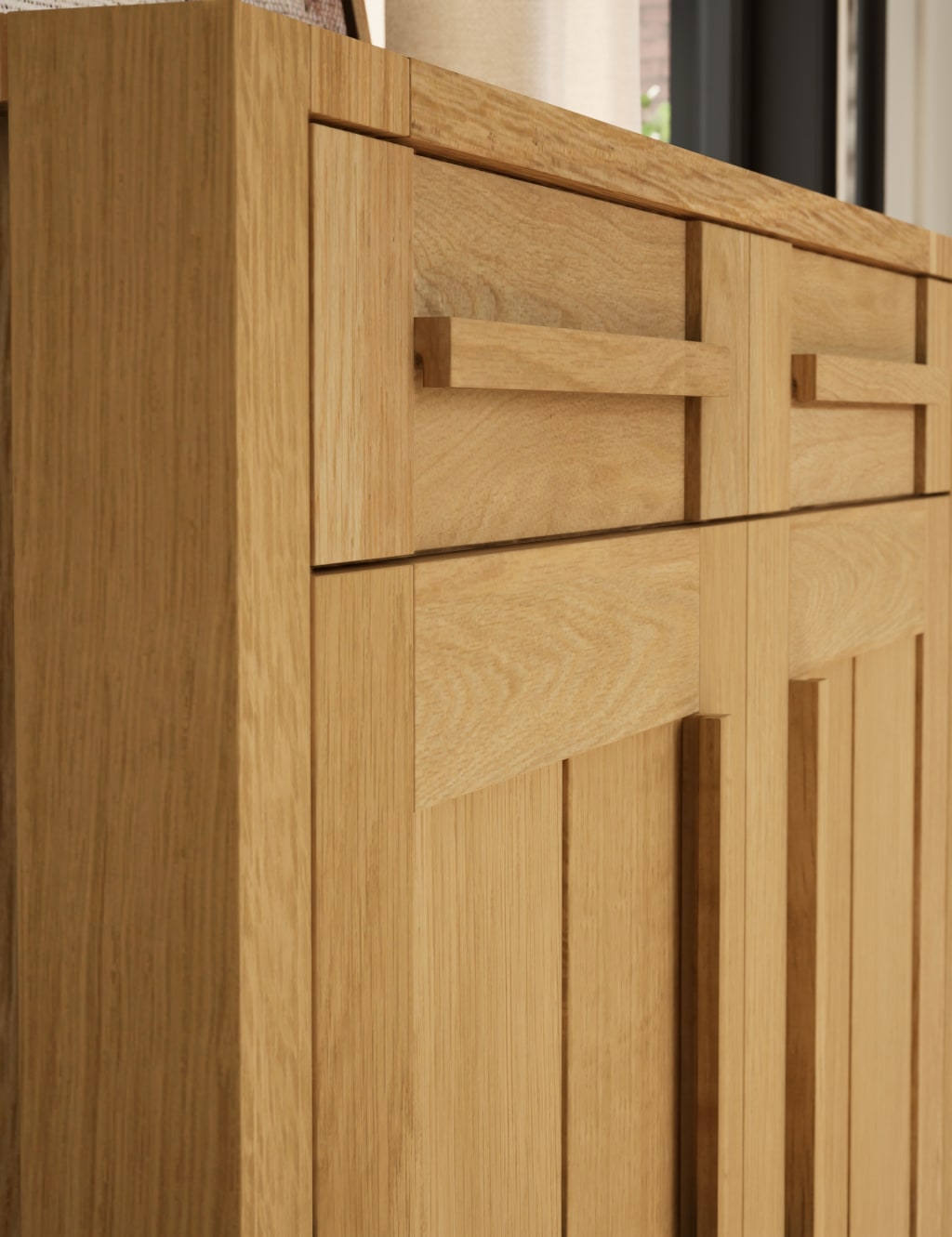 Sonoma™ Sideboard 5 of 11