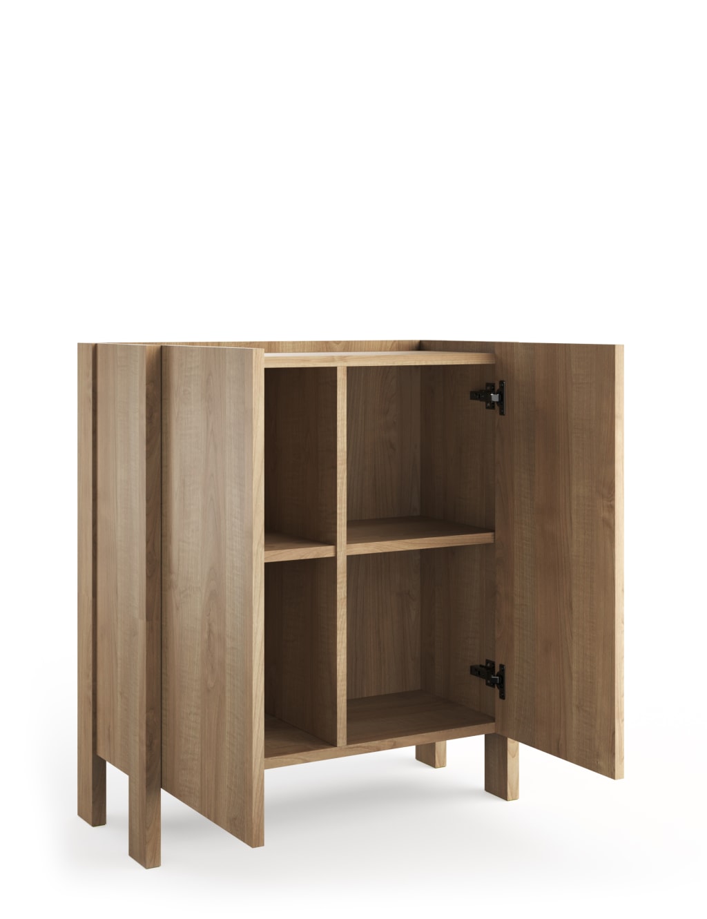 Small Sideboard 3 of 7