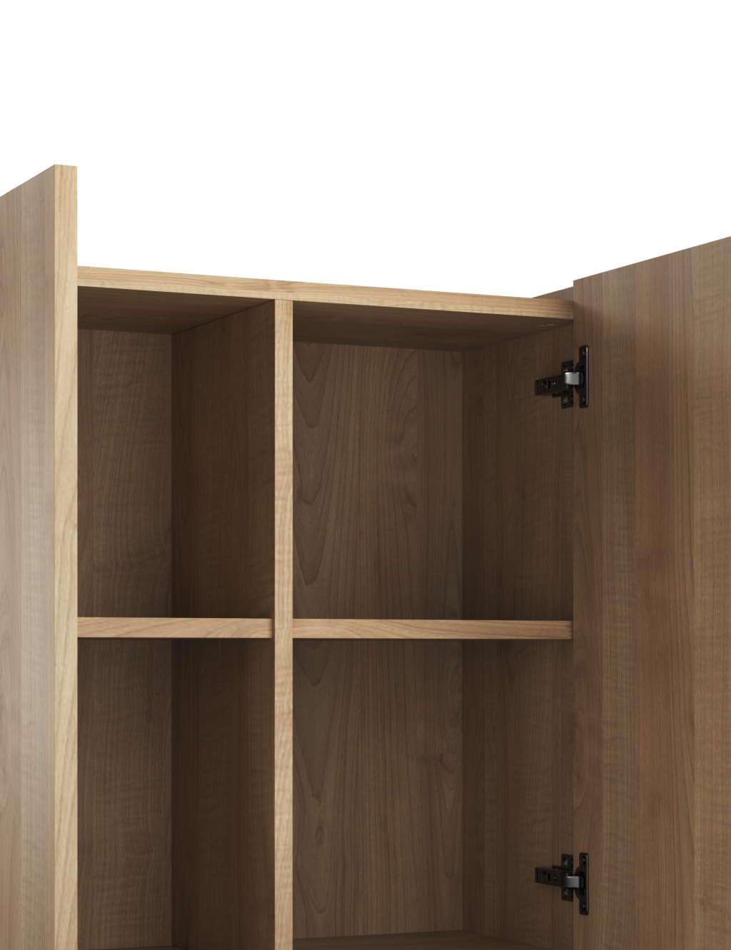 Small Sideboard 4 of 7