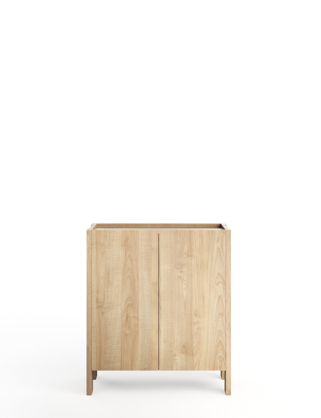 Small Sideboard 2 of 7