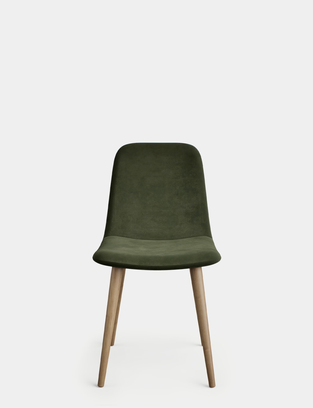 Set of 2 Hive Dining Chairs 5 of 7