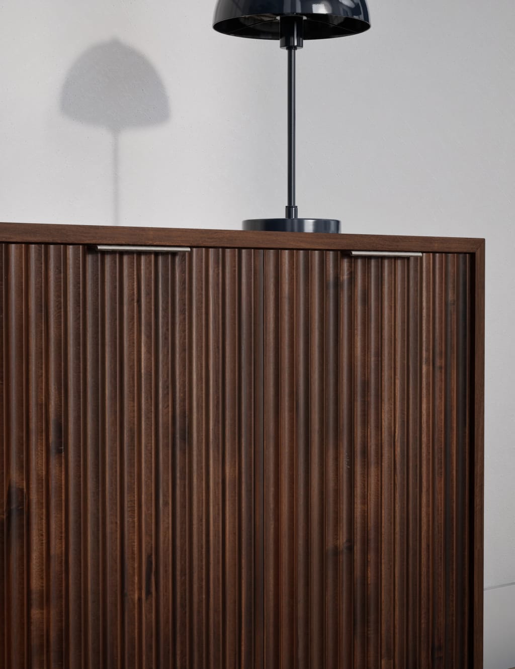 Wharf Small Sideboard 5 of 7