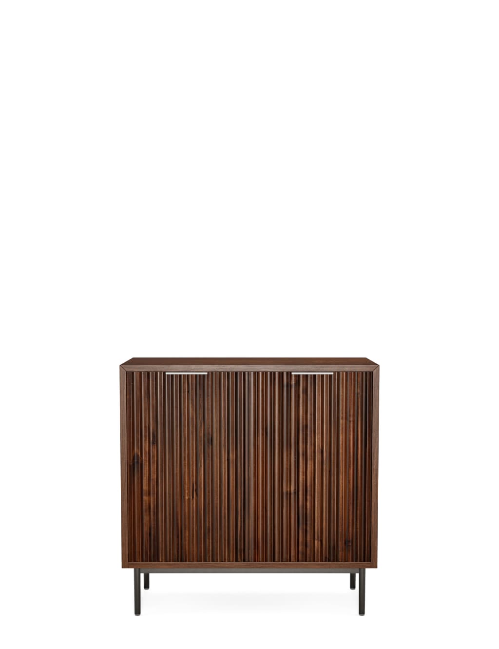 Wharf Small Sideboard 2 of 7