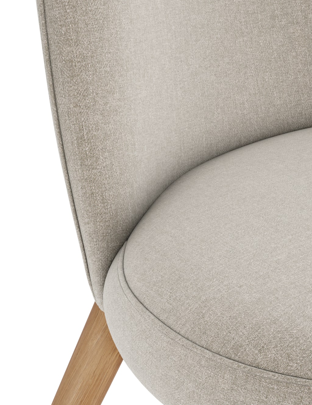 Set of 2 Nord Dining Chairs 4 of 8