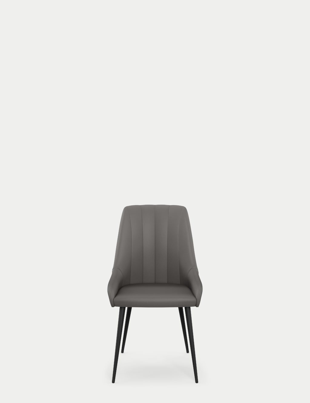 Set of 2 Brookland Dining Chairs 5 of 8
