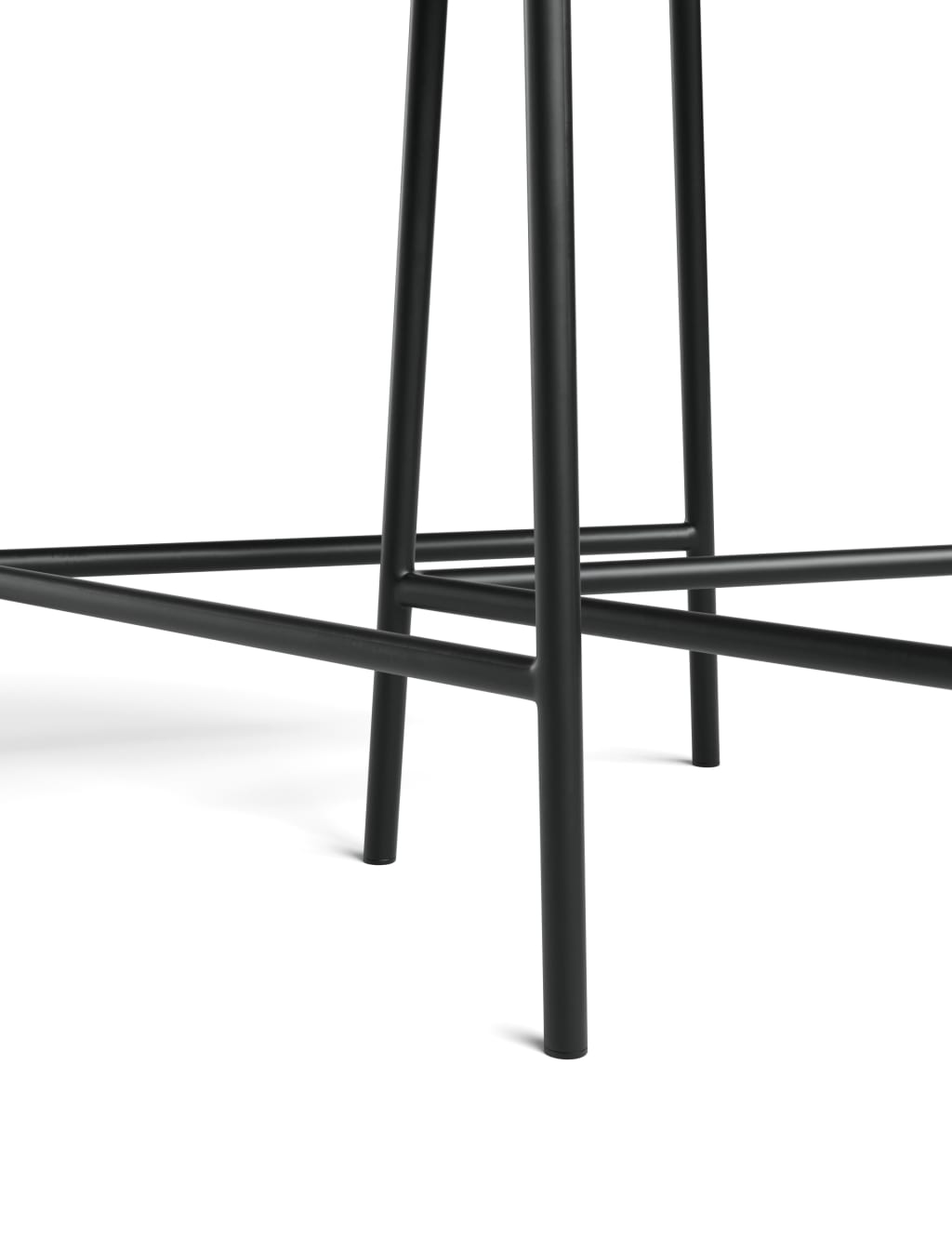 Charcoal Nest of Tables 4 of 6