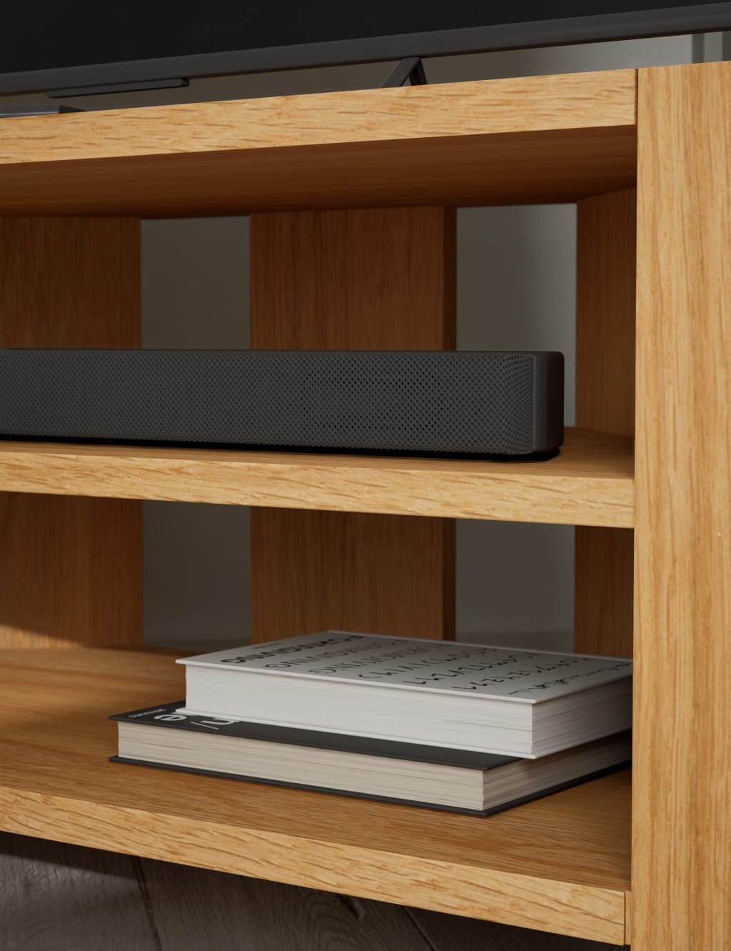 Sonoma™ Corner TV Unit 7 of 10
