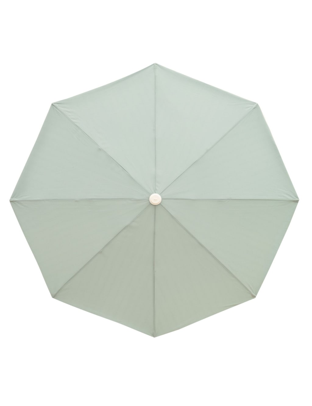 Amalfi Parasol 3 of 5