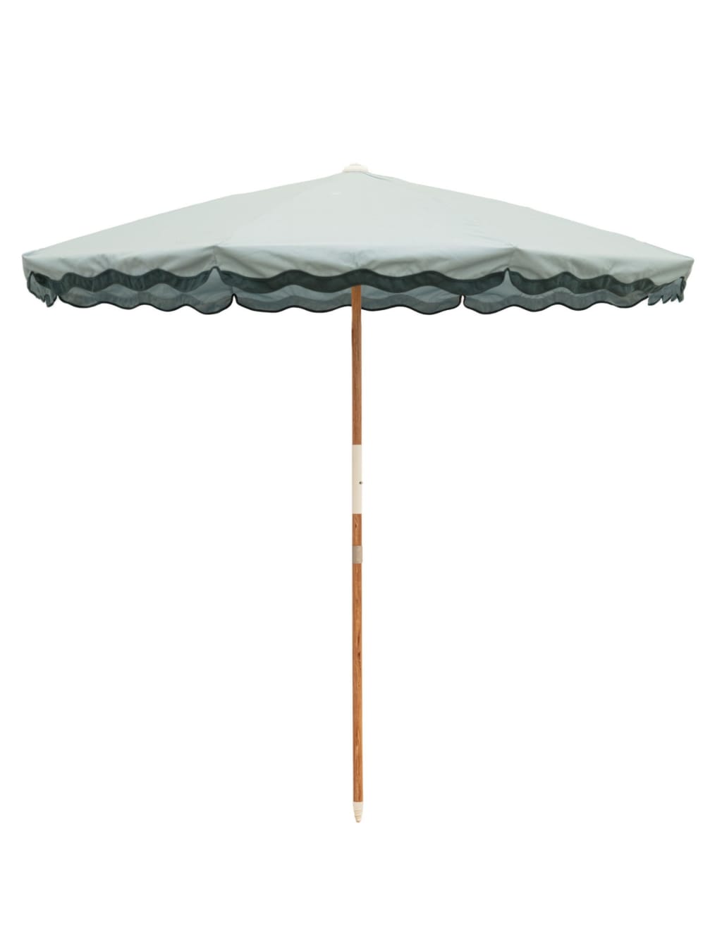 Amalfi Parasol 2 of 5
