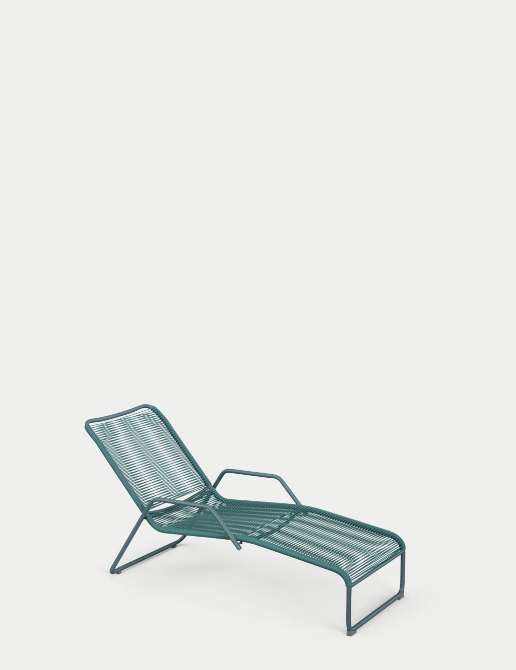 Lois Sun Lounger 2 of 8