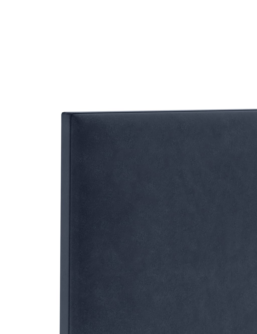 Modern Headboard 3 of 4