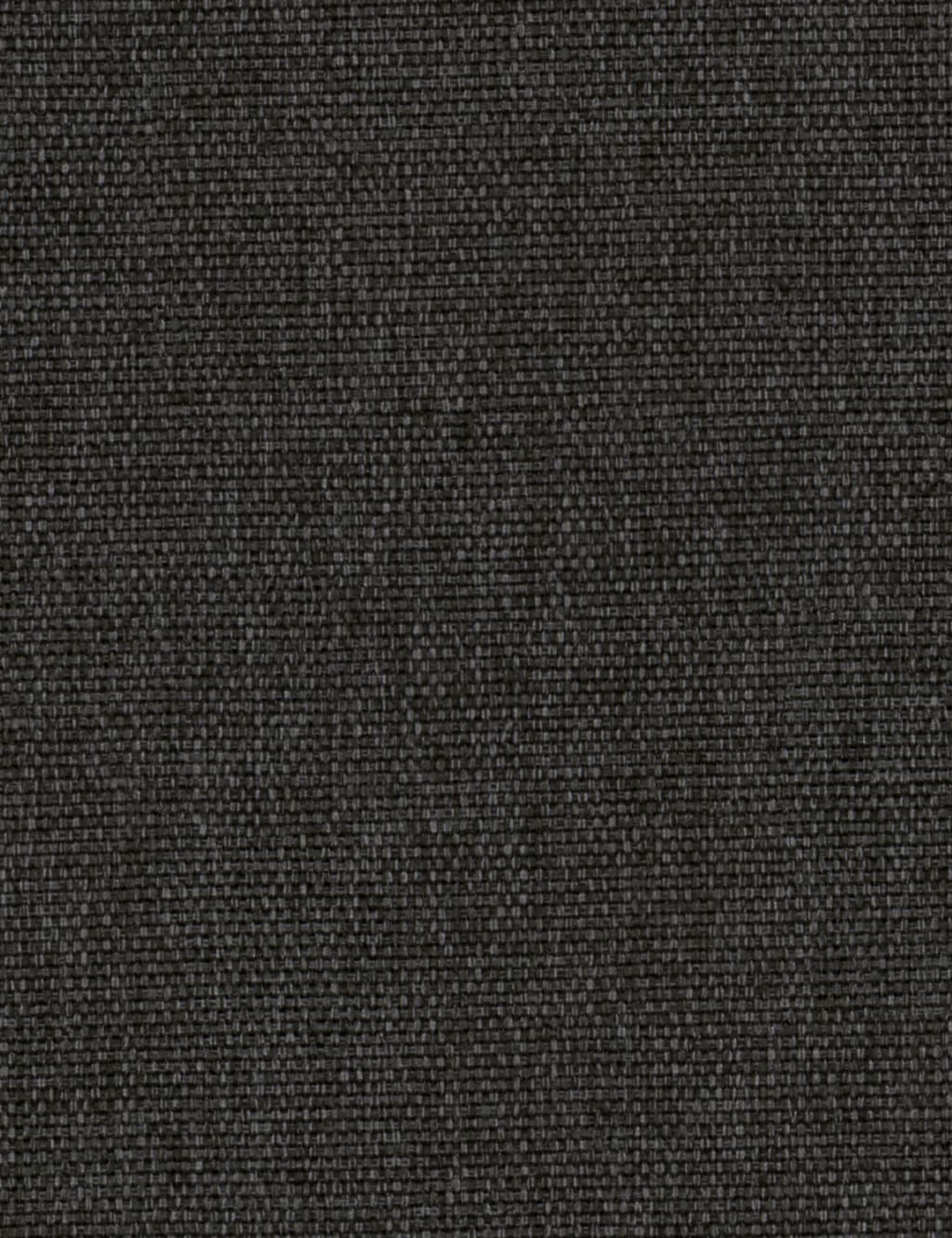 Pillowtop 1700 Divan Bed Set 6 of 6