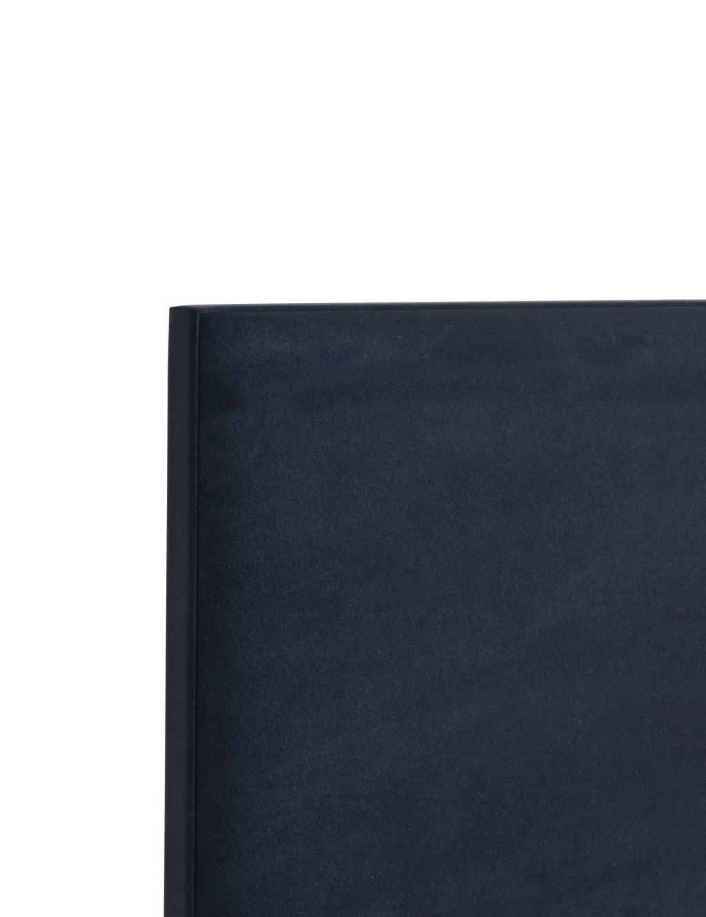 Modern Border Strutted Headboard 3 of 4