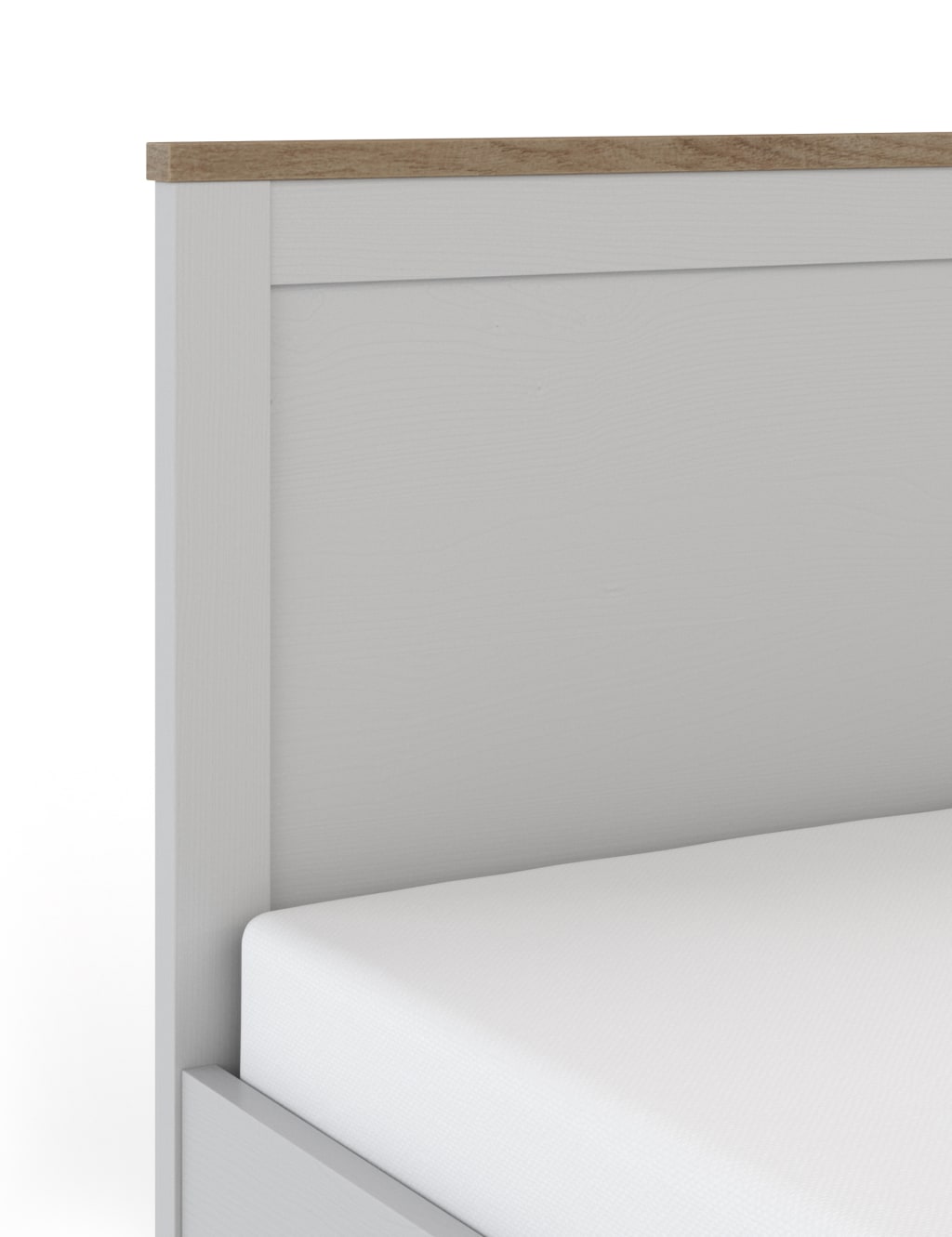 Salcombe Bed 4 of 6