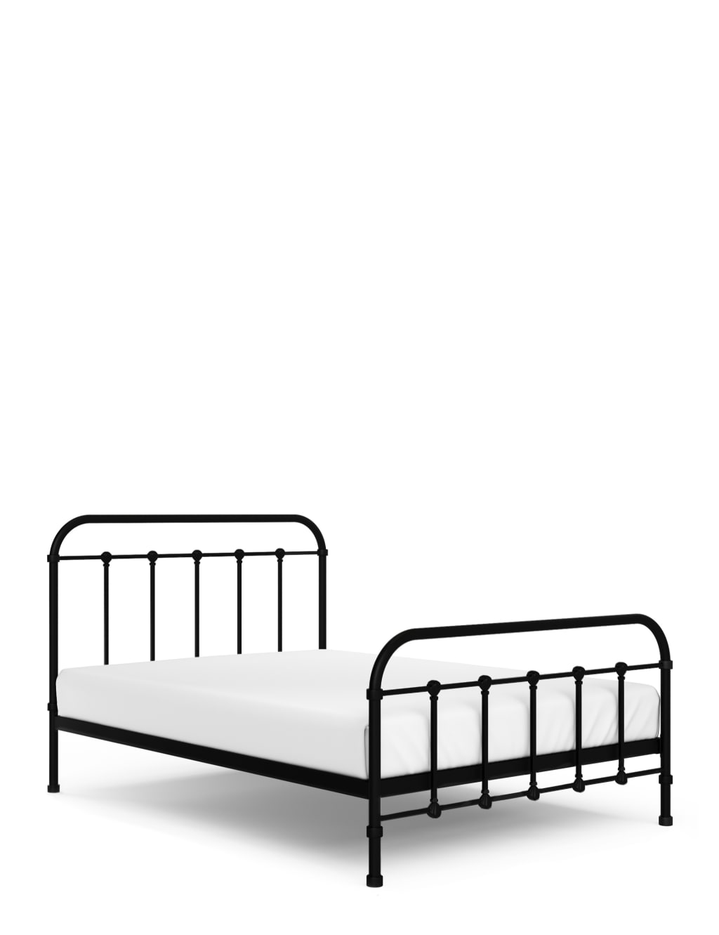 Harlow Bed 2 of 7