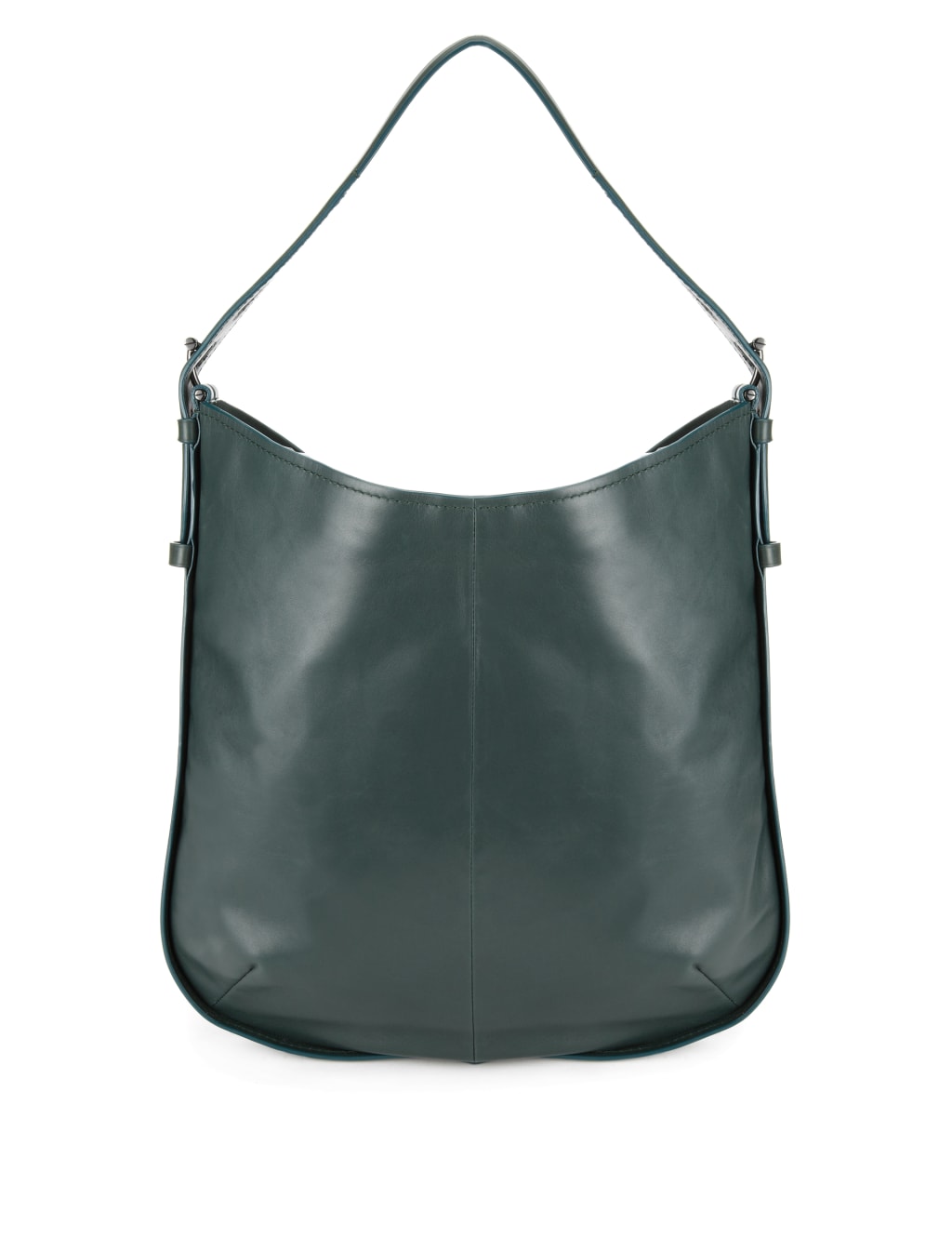 Marks and spencer hobo bag new arrivals