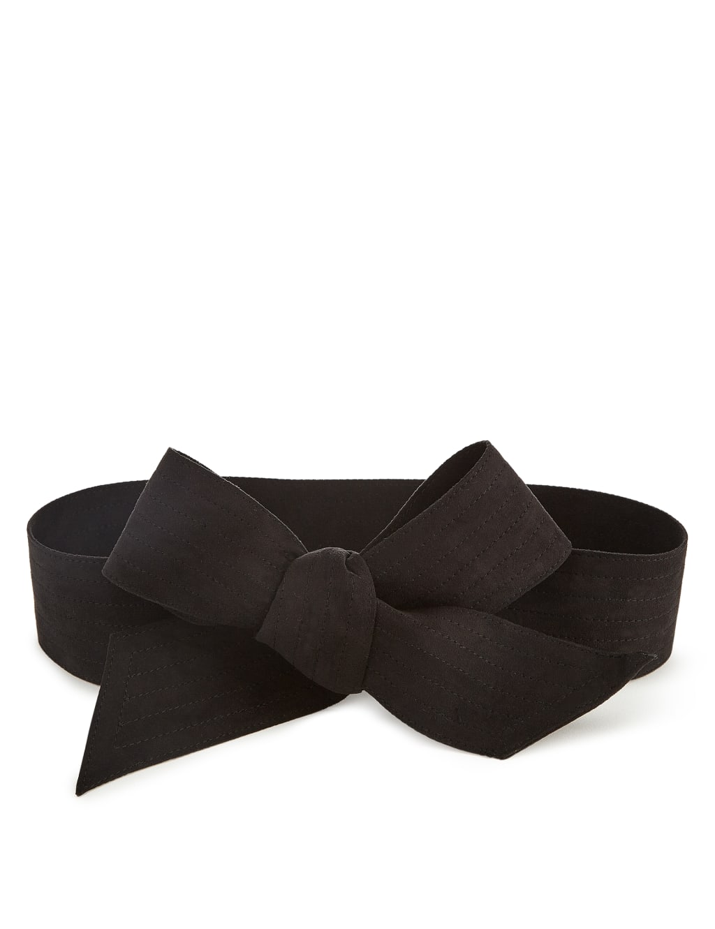 Obi Belt 1 of 2
