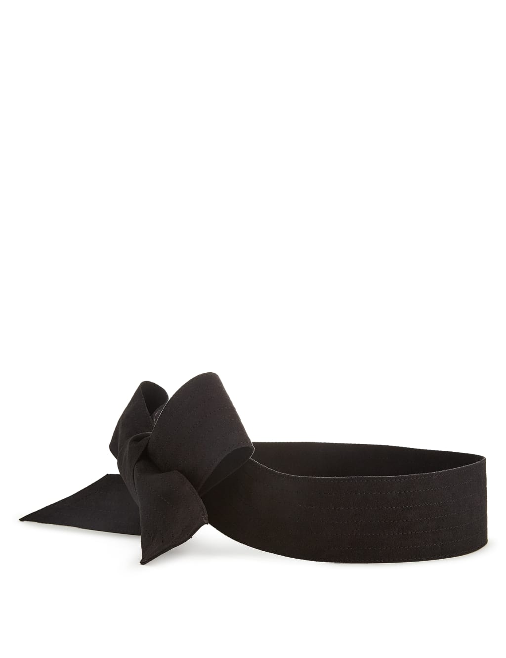 Obi Belt 2 of 2