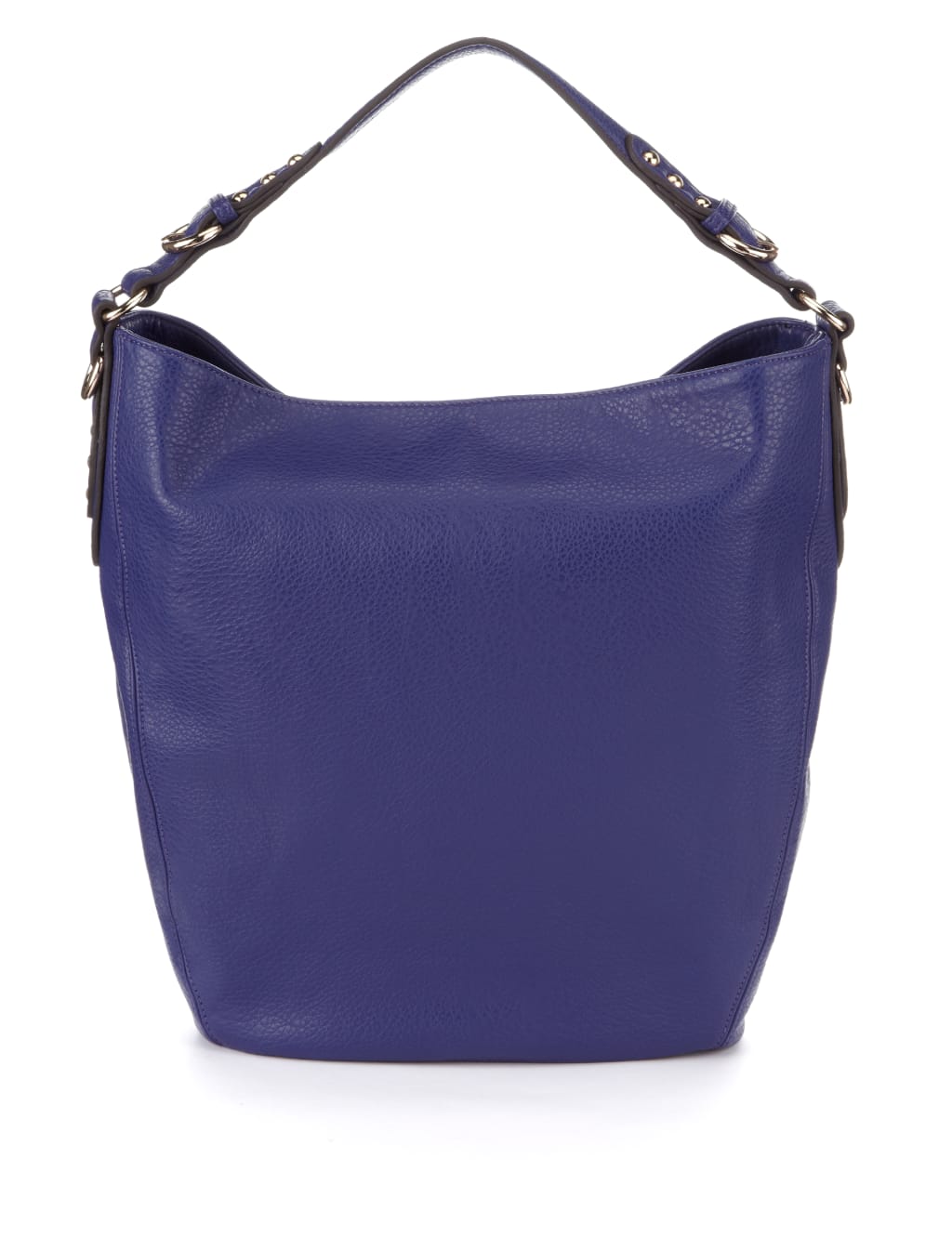 M&s hobo bag online